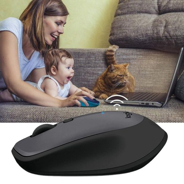 Pc9441b 14.jpg