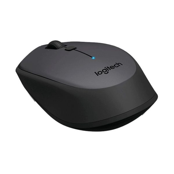 Pc9441b 2.jpg