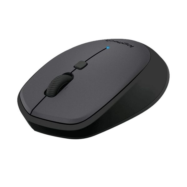 Pc9441b 3.jpg