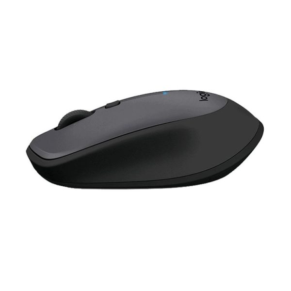 Pc9441b 4.jpg
