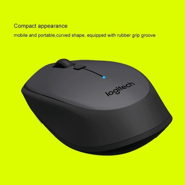 Pc9441b 5.jpg