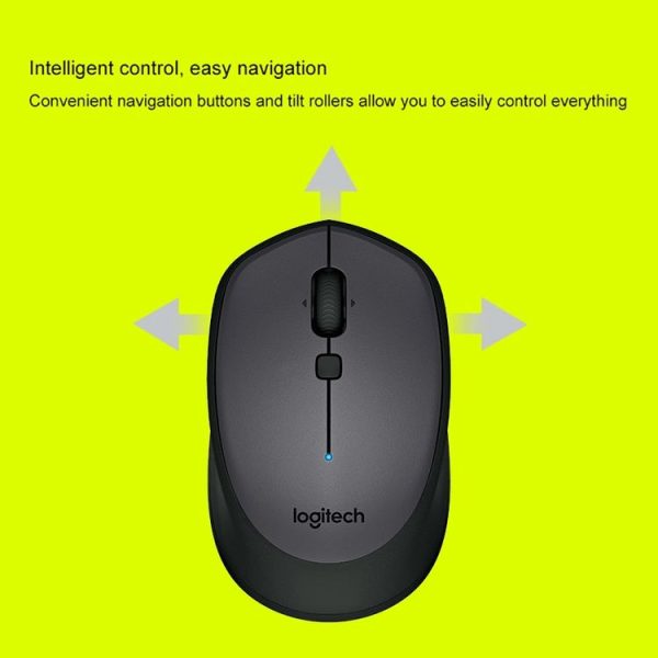 Pc9441b 6.jpg
