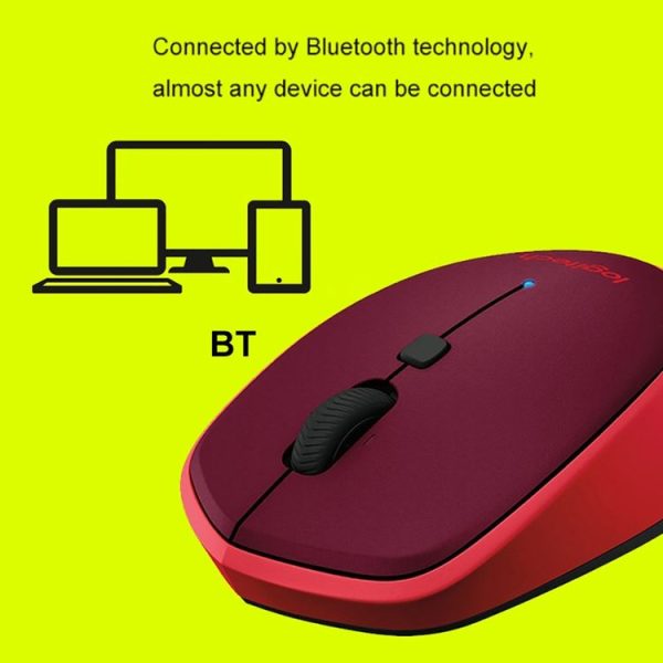 Pc9441b 8.jpg
