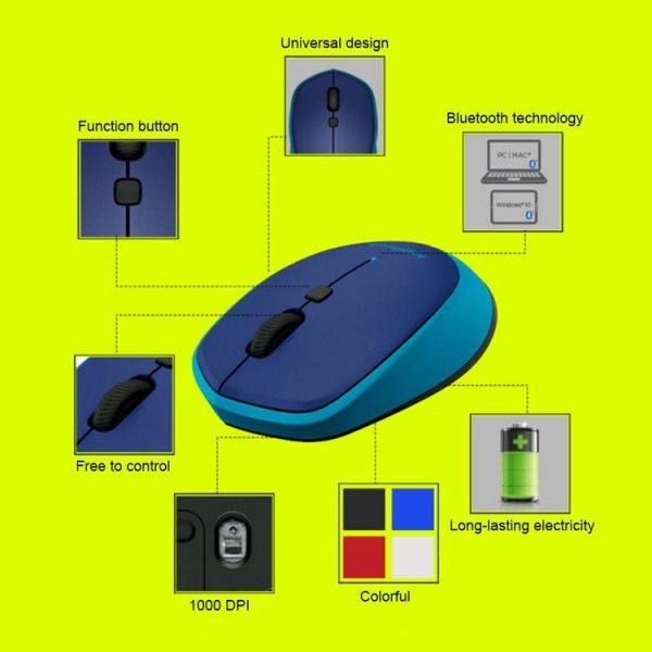 Pc9441b 9.jpg