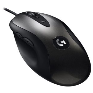 Pc9445b 1.jpg