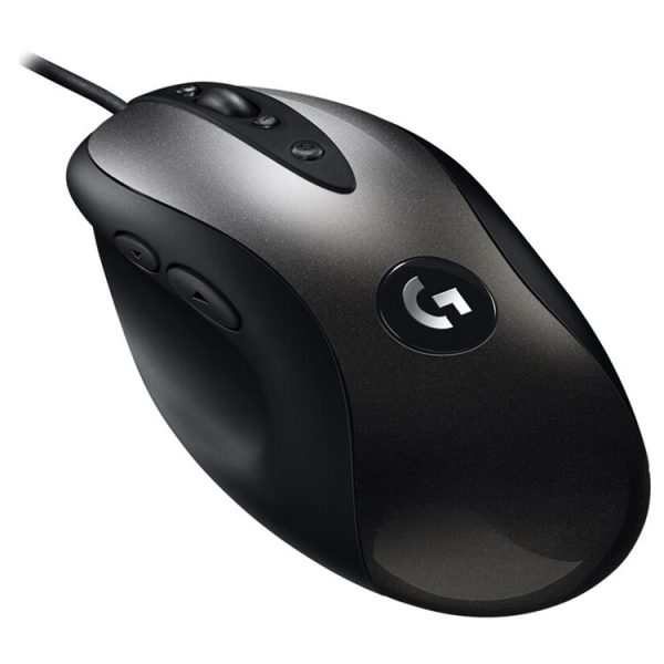 Pc9445b 1.jpg