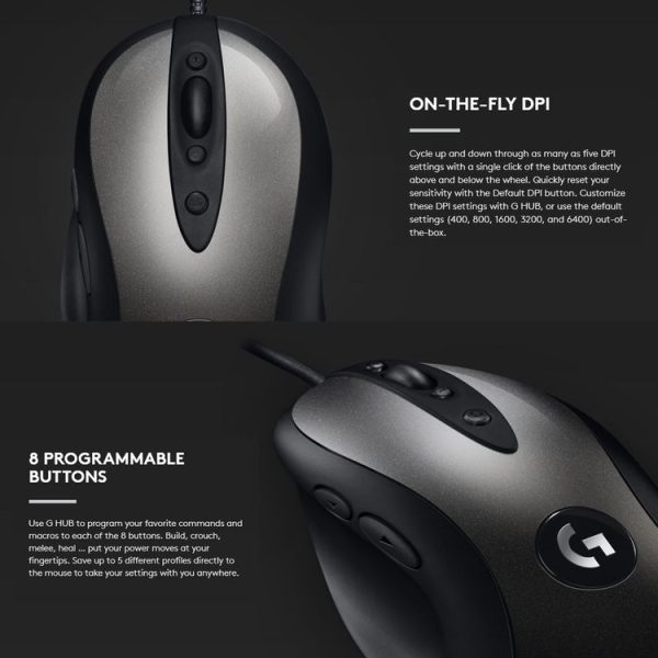 Pc9445b 10.jpg