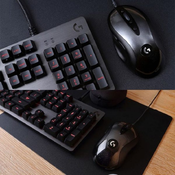 Pc9445b 11.jpg