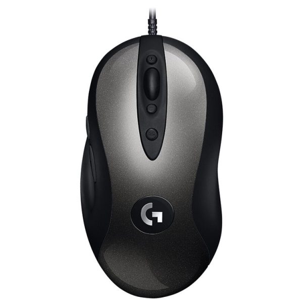 Pc9445b 2.jpg