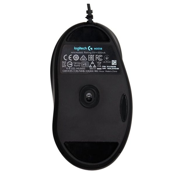 Pc9445b 3.jpg