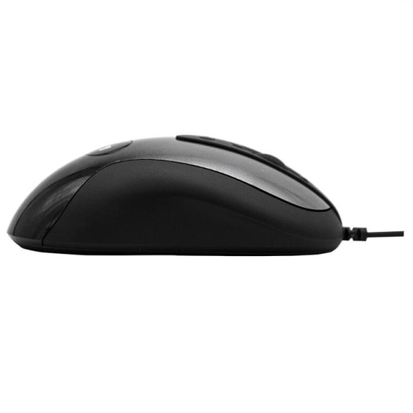 Pc9445b 4.jpg