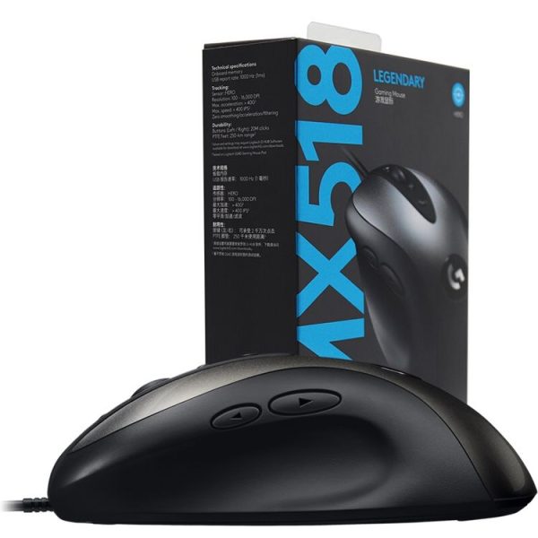 Pc9445b 5.jpg