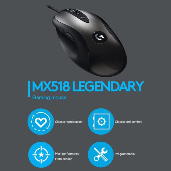 Pc9445b 6.jpg