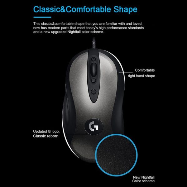 Pc9445b 7.jpg