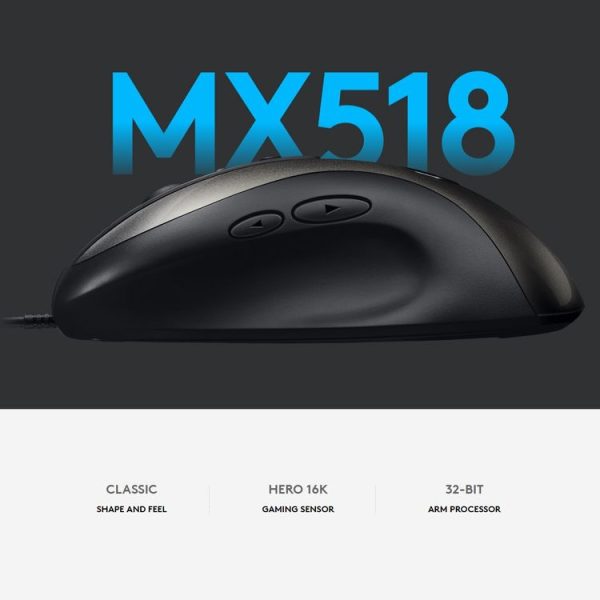 Pc9445b 8.jpg