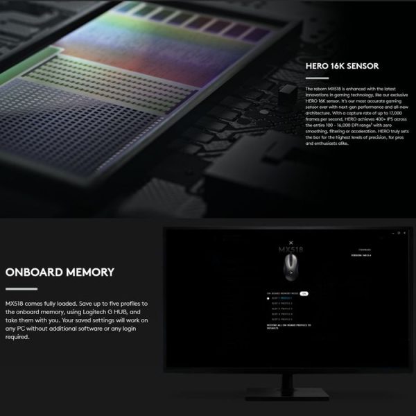 Pc9445b 9.jpg