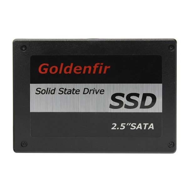 Pc9960 1.jpg