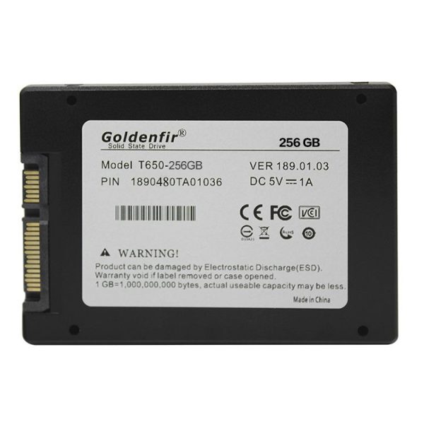 Pc9964 5.jpg
