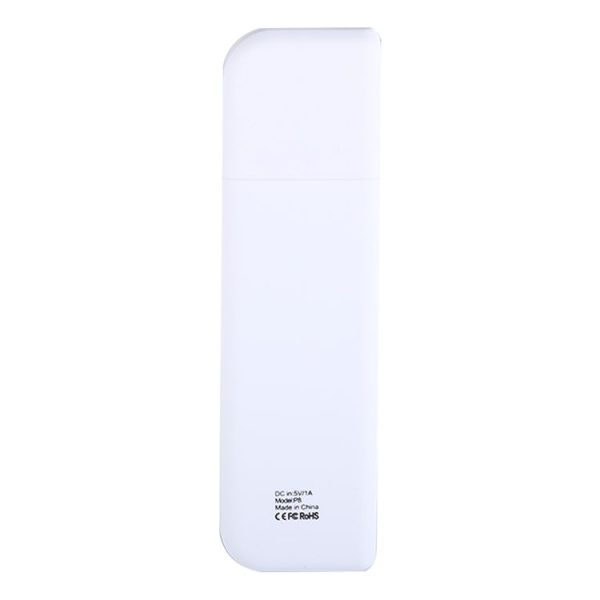 Pc9989 3.jpg