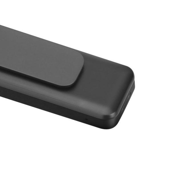 Pir0093b 4.jpg