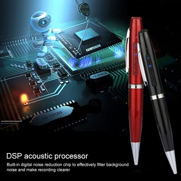 Pir5038r 12.jpg