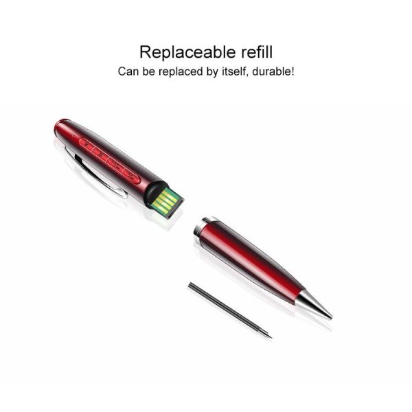 Pir5038r 3.jpg