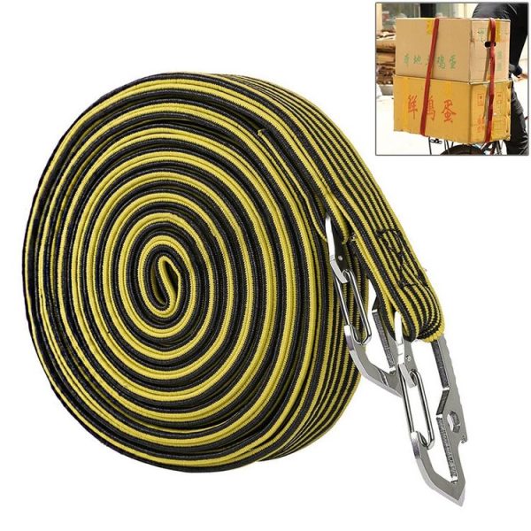 Pkg0002y 1.jpg