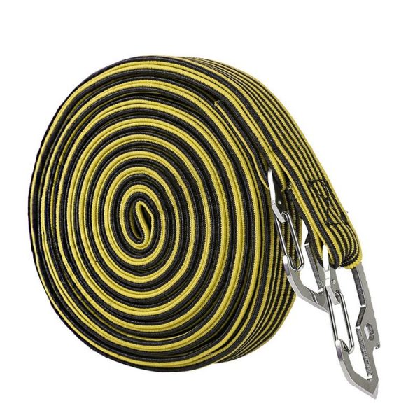 Pkg0002y 2.jpg