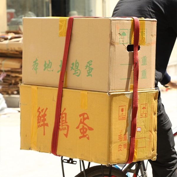 Pkg0002y 9.jpg