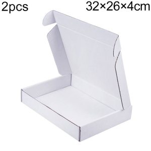 Pkg2616 1.jpg