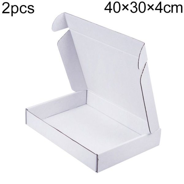 Pkg2618 1.jpg