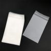Pkg2657 2.jpg