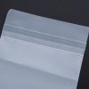 Pkg2657 3.jpg