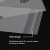 Pkg2657 5.jpg