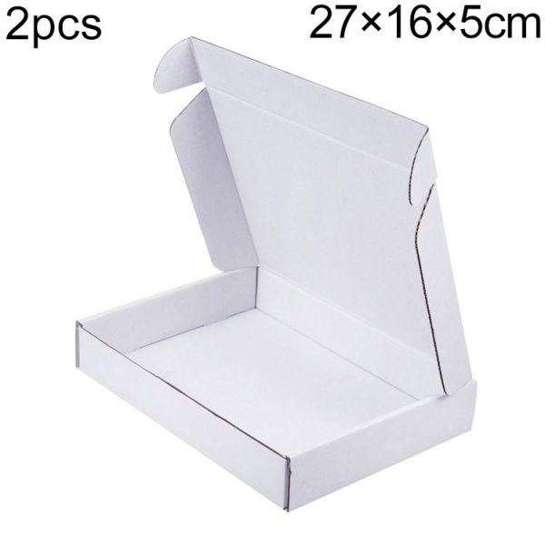 Pkg2660 1.jpg