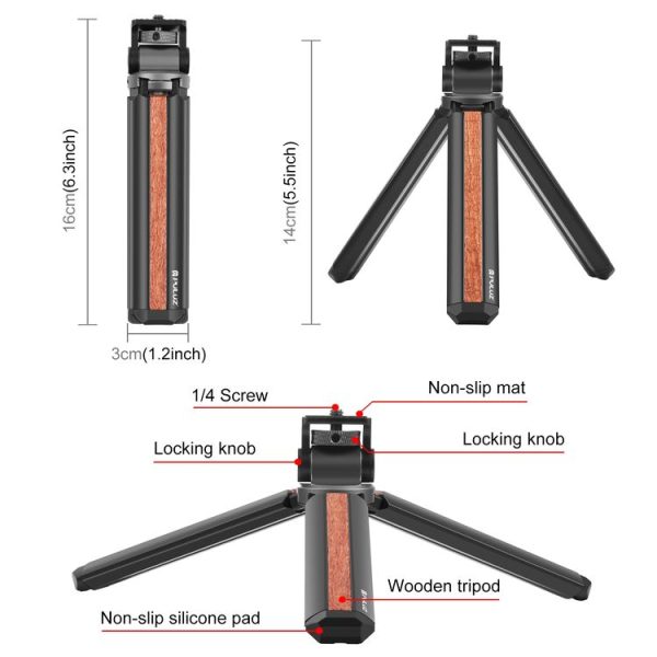 Pkt3097r 2.jpg