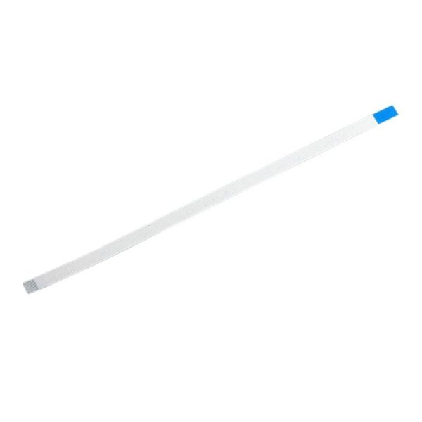 Plp0005 2.jpg