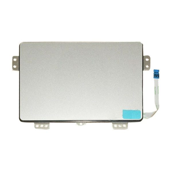 Plp0070s 2.jpg