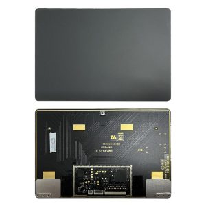 Plp1037h 1.jpg
