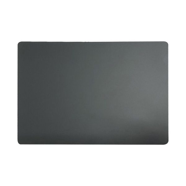 Plp1037h 2.jpg
