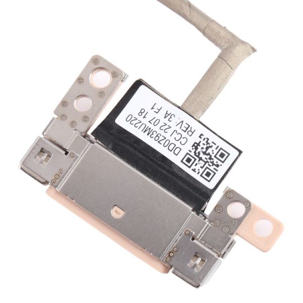 Plp1230j 4.jpg