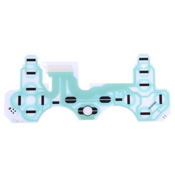 Ps3001 2.jpg