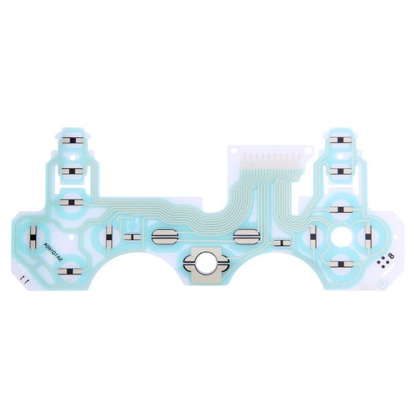 Ps3001 3.jpg