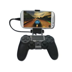 Ps47003 1.jpg