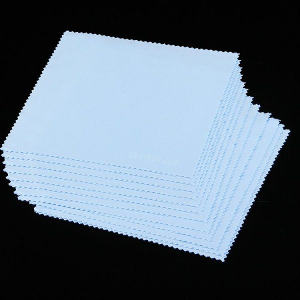 Pu302 2.jpg