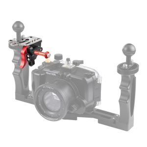 Pu3086r 1.jpg