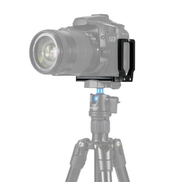 Pu3506 1.jpg