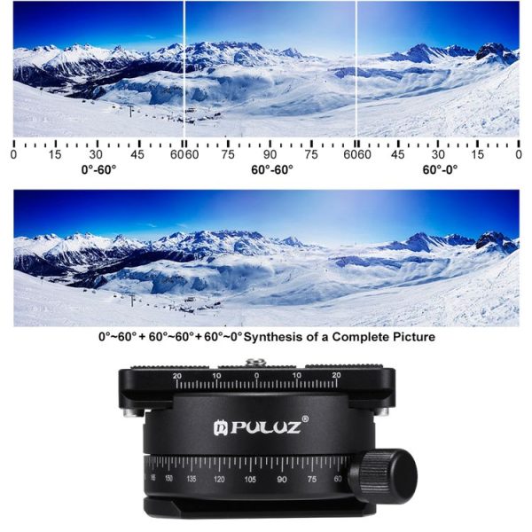 Pu3514 10.jpg