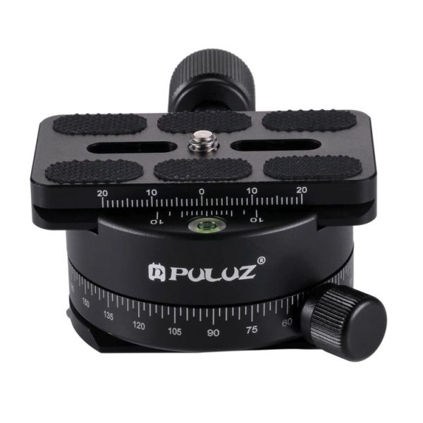 Pu3514 2.jpg