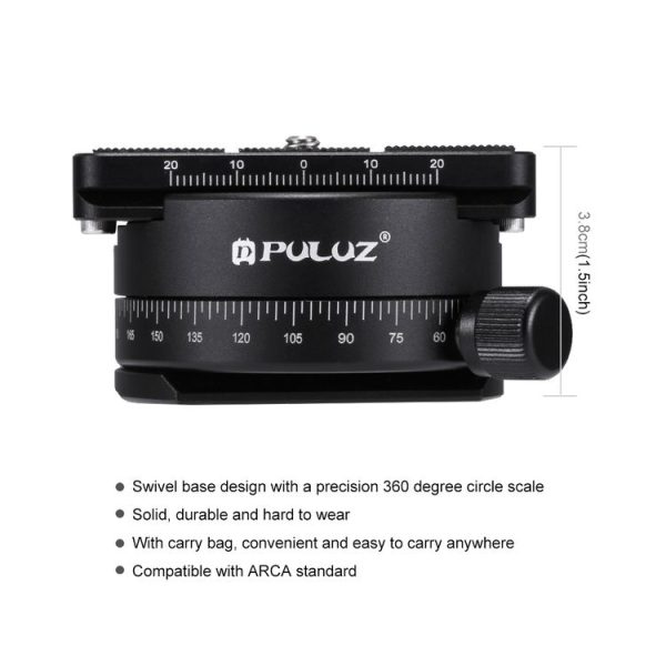 Pu3514 6.jpg